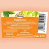 VALENSINA - Secco Orange, Prickelnder Fruchtwein-Secco mit Produktbild-Vorschau 3