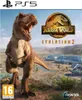 Sony Jurassic World Evolution 2, PlayStation 5, Download Produktbild-Vorschau 1