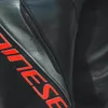 Dainese Laguna Seca 5 2-Teiler Motorrad Lederkombi, Produktbild-Vorschau 3