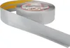 ProfiPVC Weichsockelleiste PVC 50x20mm 20 Meter Produktbild-Vorschau 1