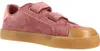 VICTORIA 1356107V OLIVER Rosa Produktbild-Vorschau 5