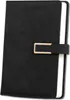 EDIBAZZAR | Carnet de notes, journal intime, A5, élégant, Voir les images du produit 1
