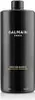Balmain - Homme Bodyfying Shampoo 250ml Podgląd zdjęcia produktu 2