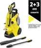 Kärcher K 4 Power Control Flex (1.324-300.0) Podgląd zdjęcia produktu 13