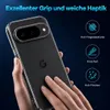 Hülle + 2X Schutzglas für Google Pixel 11 Pro XL Produktbild-Vorschau 7