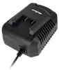 Rebel RB-2001-CH Acculader 20 V 2 Ah/4 Ah Productafbeelding-voorbeeld 3