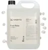 Ersatz-Massageöl PURE RELAX 5000 ml Produktbild-Vorschau 1