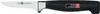 ZWILLING Gemüsemesser Vier Sterne 70mm Produktbild-Vorschau 7