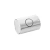 GROHE Metallgriff 47984, DN 15, Mengengriff mit GROHE Produktbild-Vorschau 6