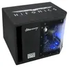 HIFONICS Basspack Basspaket  2CH 2 Kanal MBP1000.2 Produktbild-Vorschau 6