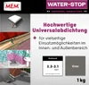 MEM Water Stop 1 kg Produktbild-Vorschau 10