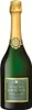 A bottle of Deutz Brut Classic Champagne. Anteprima dell’immagine prodotto