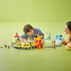 LEGO® DUPLO 10428 Ferrovia interattiva di grandi dimensioni Anteprima dell’immagine prodotto 8