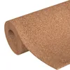 Role korku Hnědá 100 x 200 x 0,8 cm Korek Náhled obrázku produktu 3