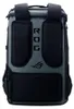 Asus - Sac à DOS ROG Ranger BP2701 Rucksack, Farbe:Schwarz Produktbild-Vorschau 4