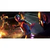 Marvel's Spider-Man Miles Morales (PS5) Produktbild-Vorschau 3