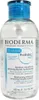 Bioderma Hydrabio H2O Moisturising Micellar Water 500 ml Produktbild-Vorschau 3