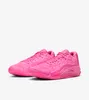 Nike Zion 3 "Pink Lotus" Tenisky, růžová, Velikost: 42 Náhled obrázku produktu 5
