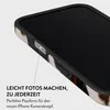 Tough MagSafe Case Celestial iPhone 16 Produktbild-Vorschau 5