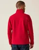 Regatta TRA642 | Herren Uproar Softshell Jacket - Farbe: Produktbild-Vorschau 11