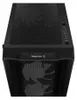 DeepCool CC560 MESH V2, Tower-Gehäuse, (Tempered Glass ) Produktbild-Vorschau 9