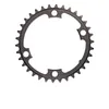 Shimano Kettenblatt Ultegra FC-6800 110 mm 34 Zähne Produktbild-Vorschau 4
