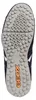 Geox U4207L02214C4002 (43/navy) Produktbild-Vorschau 33