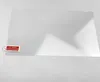 INF SWITCH OLED Schutzhüllen-Set Produktbild-Vorschau 8