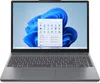 Lenovo IdeaPad Slim 3 15ARP10 AMD Ryzen™ 5 Laptop 38,9 cm Produktbild-Vorschau 1