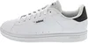 Adidas Sneakers IE0927 in White color size 41 1/3 Podgląd zdjęcia produktu 16