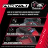 Akumulátorový Kreslorez Fs 18-401-30 Náhľad obrázku produktu 12