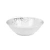 Prima Deco Natura Premium Porzellan‑Tafelservice 36‑teilig Produktbild-Vorschau 4