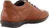 Geox Sportliche Schnürschuhe Herren 31373533313131 Braun 42 Produktbild-Vorschau 9
