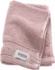 SCHÖNER WOHNEN-Kollektion Gästehandtuch CUDDLY Orchidee 30 Produktbild-Vorschau 1