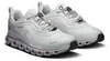 On Schuhe Cloud 6 Geo, 3WG10354747 Produktbild-Vorschau 3