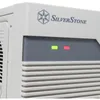 Silverstone SST-FLP01W, HTPC, PC, Biały, ATX, micro ATX, Podgląd zdjęcia produktu 14