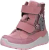 scarpe Ricosta Annika 509000902320 Anteprima dell’immagine prodotto 6