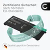 CELLONIC Akku kompatibel mit Lenovo ThinkPad X13 Yoga, Produktbild-Vorschau 3