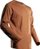 Mascot MASCOT T-Shirt 22581-983 M Nussbraun Produktbild-Vorschau 2
