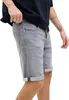 Jack & Jones 12269502_3601_XXL, Uni, Erwachsener, Grau, Produktbild-Vorschau 11