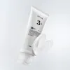 Anua 3 Ceramide Panthenol Moisture Barrier Cream pleťový Náhľad obrázku produktu 3
