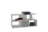 Jugendzimmer Set Insa 3-tlg. Bett inkl. Schubkasten, Produktbild-Vorschau 7