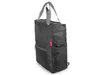 Amber Armory Reise Rucksack Faltbar Tasche Leicht Produktbild-Vorschau 3