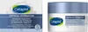 Cetaphil Optimal Hydration, crema de día revitalizante para Vista previa de la imagen del producto 16