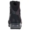 La Sportiva Trango Trk Leather Gtx Carbon Alpine M buty Podgląd zdjęcia produktu 9