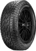Pirelli Scorpion A/T+ 245/70R16 111T Rbl Xl Produktbild-Vorschau 3