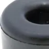 CIF Dämpfergummi Stoßdämpfer 12x31x18mm kompatibel mit Produktbild-Vorschau 2