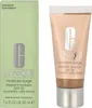 Clinique Moisture Surge Spf 25 Sheertint 03 40ml Produktbild-Vorschau 5