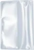 HERMA Ausweishülle PP 1-fach 0,14 mm Format: 102 x 137mm (1 Produktbild-Vorschau 15