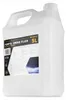 beamZ FSMF5L Smokefluid 5L Bodennebel Produktbild-Vorschau 2